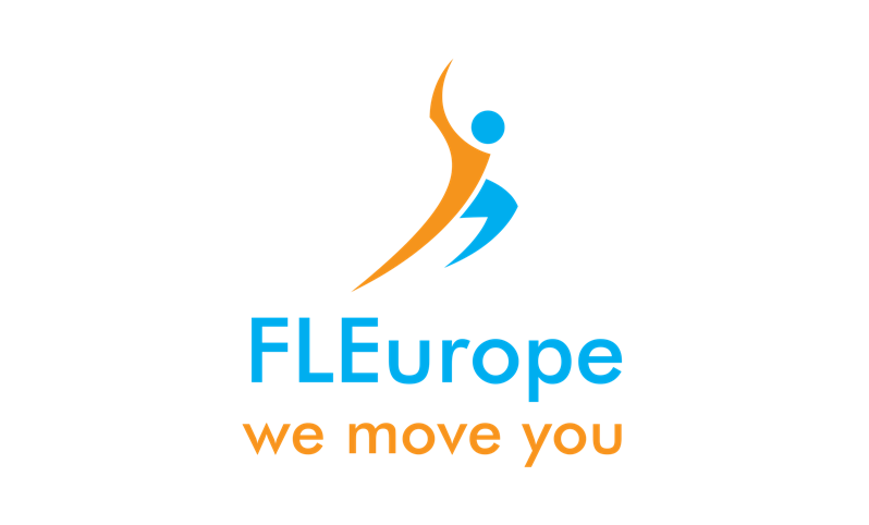Logo Fleurope