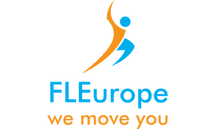 Logo Fleurope